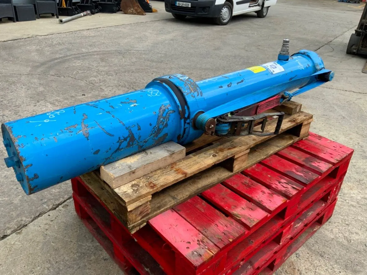 Additional Product Image