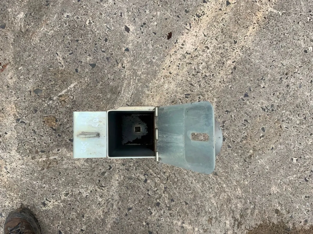 Additional Product Image