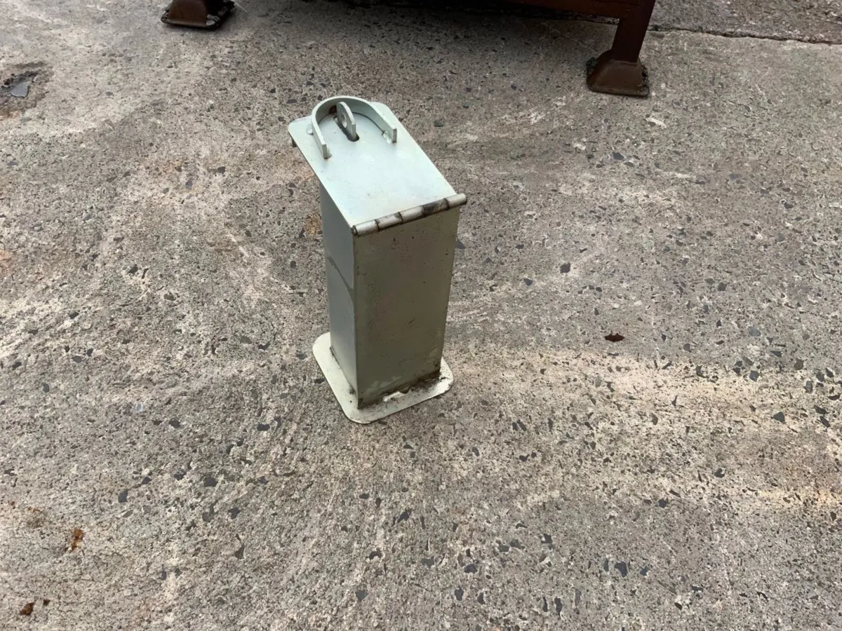 Additional Product Image