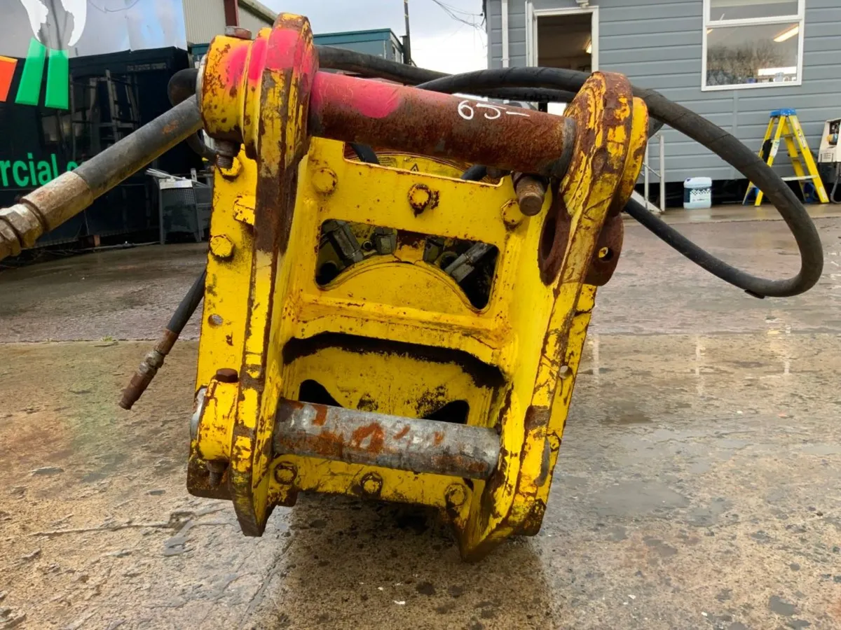 Additional Product Image