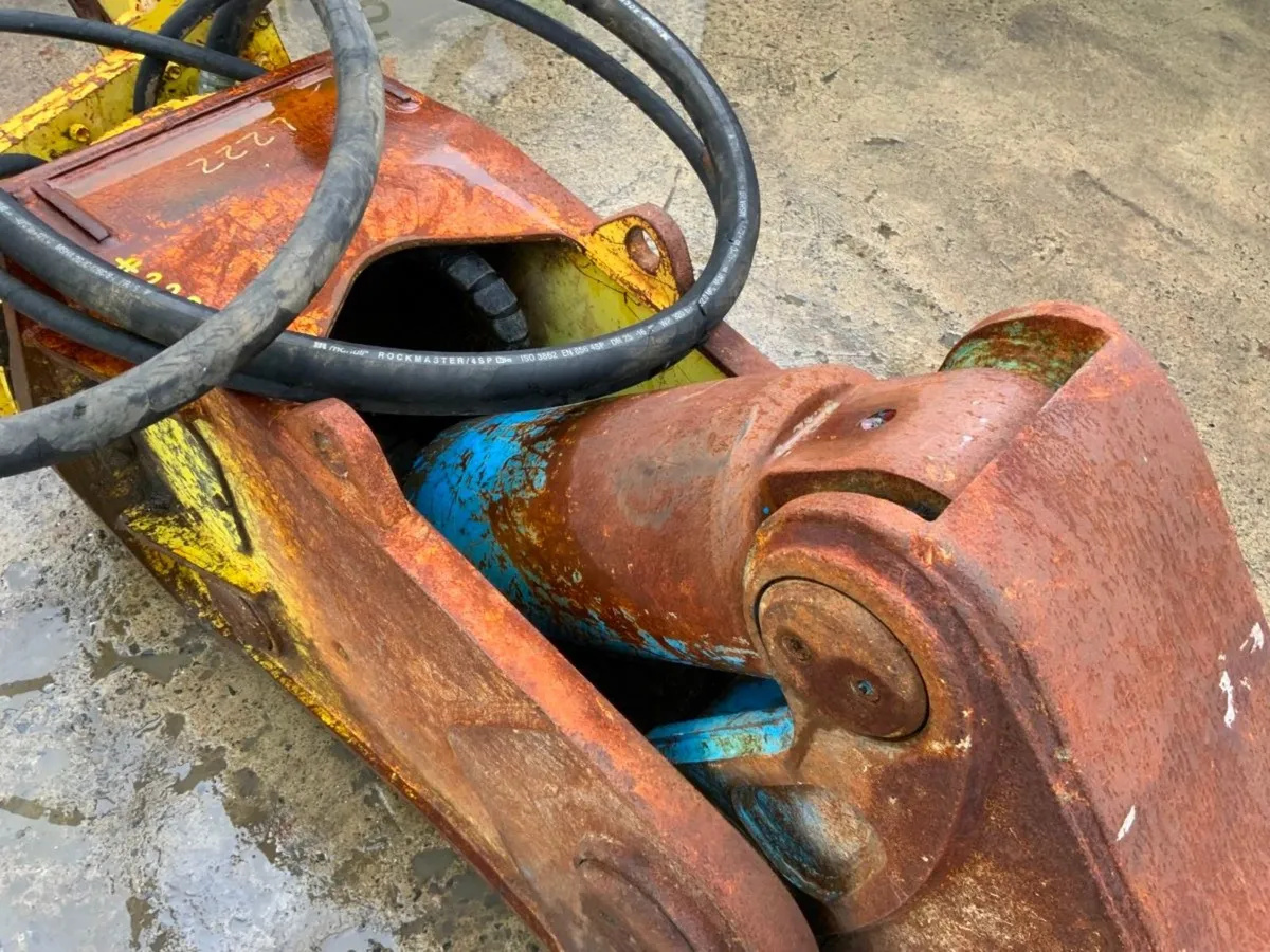 Additional Product Image