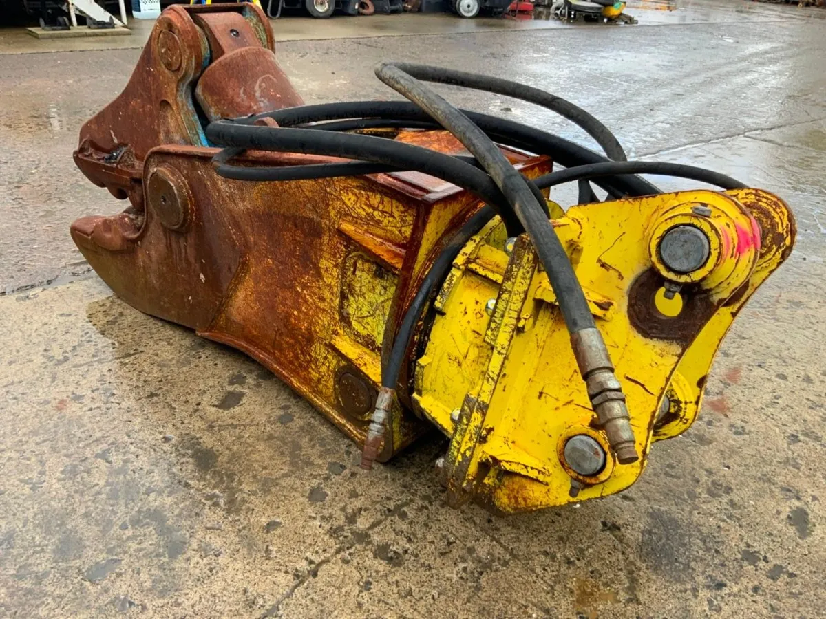 Additional Product Image