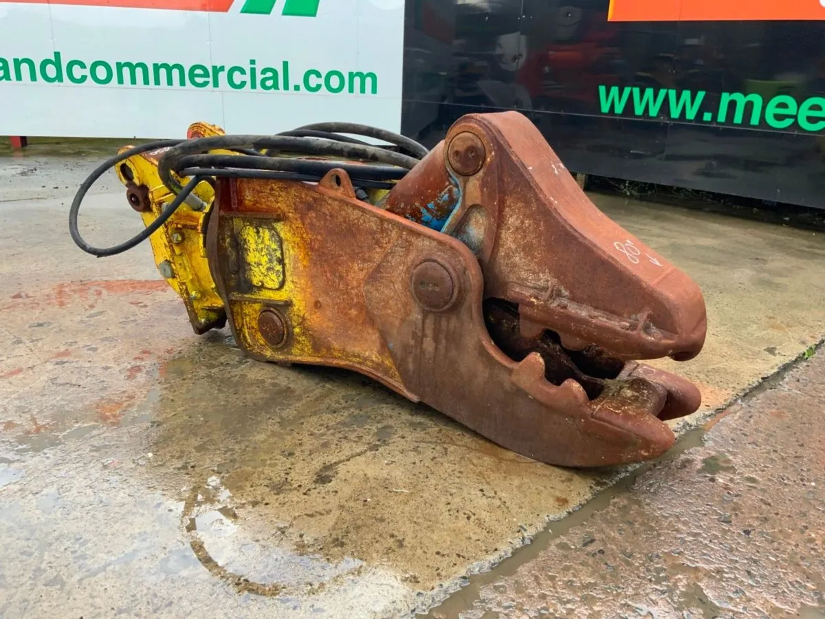 Additional Product Image