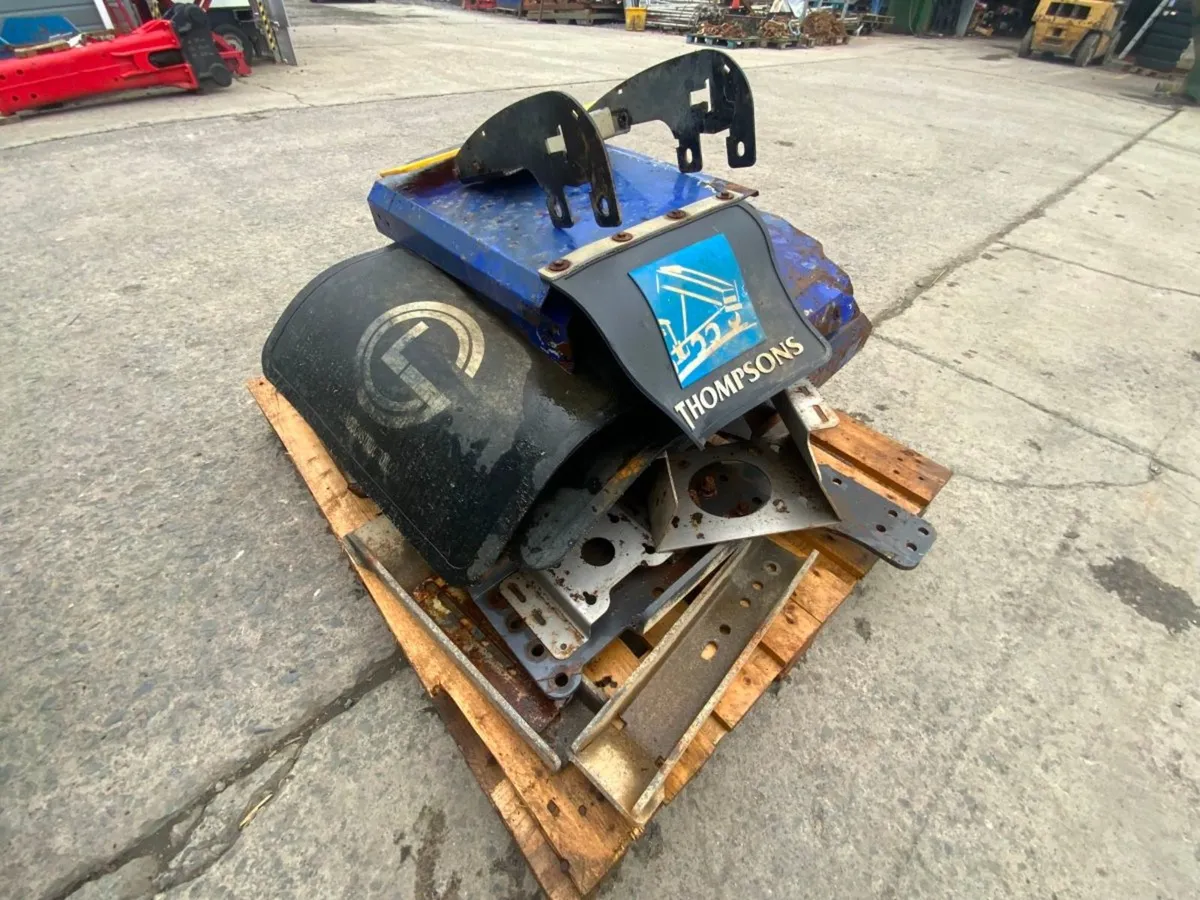 Additional Product Image