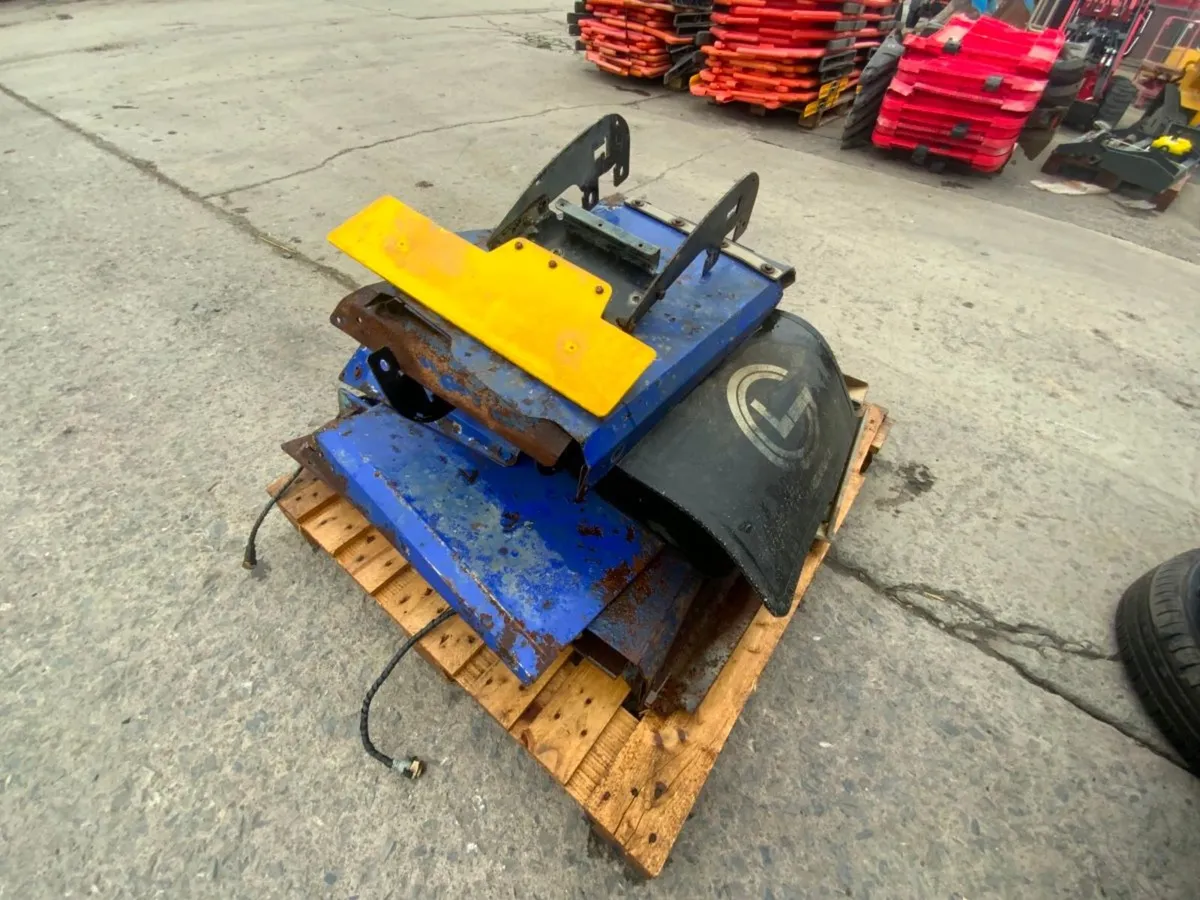 Additional Product Image