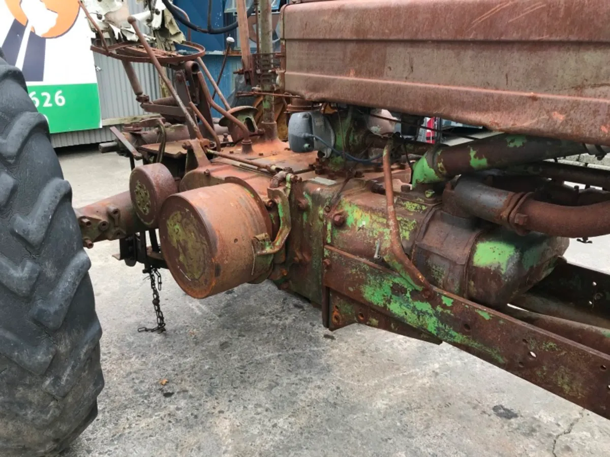 Additional Product Image