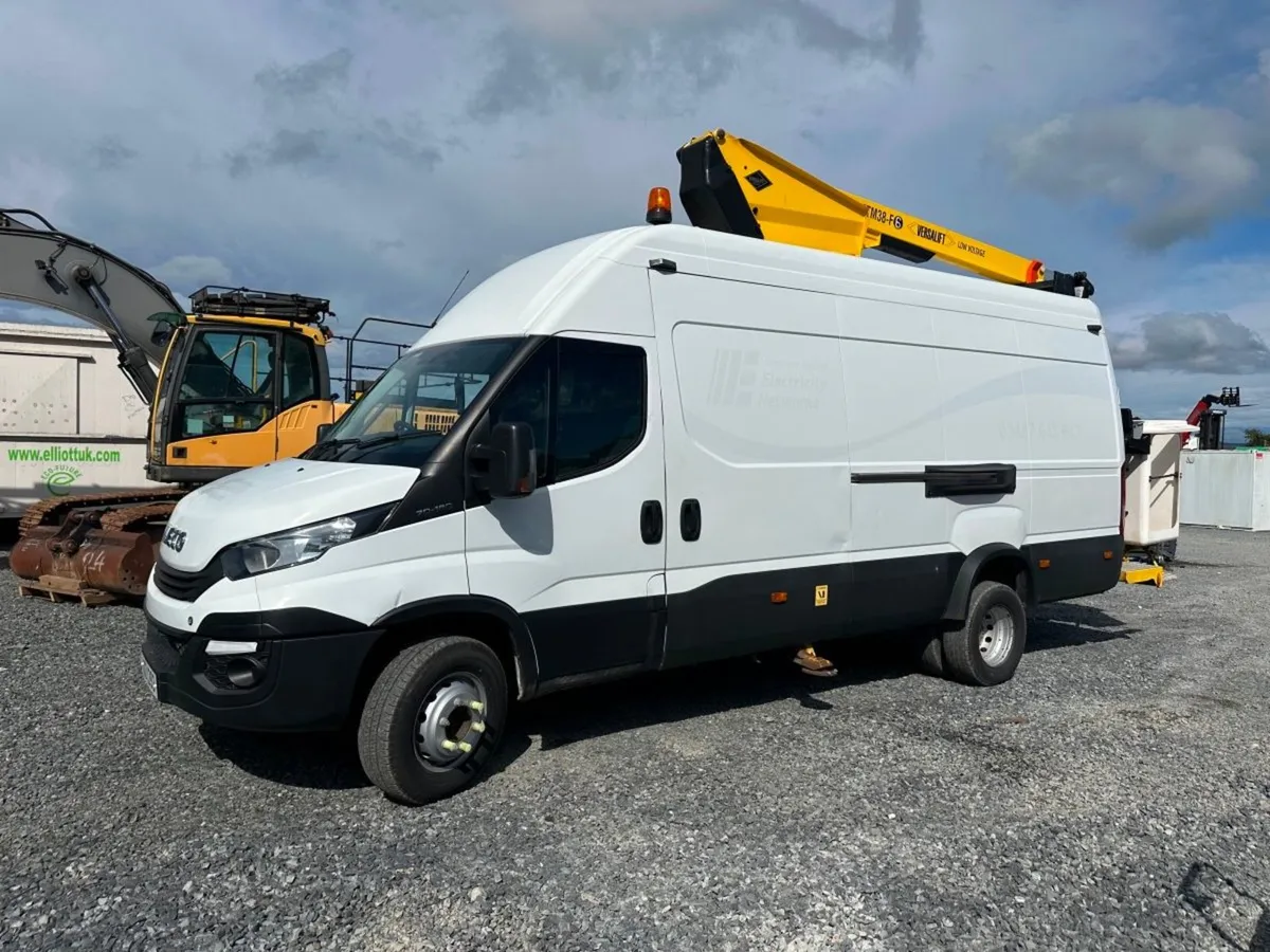 Additional Product Image