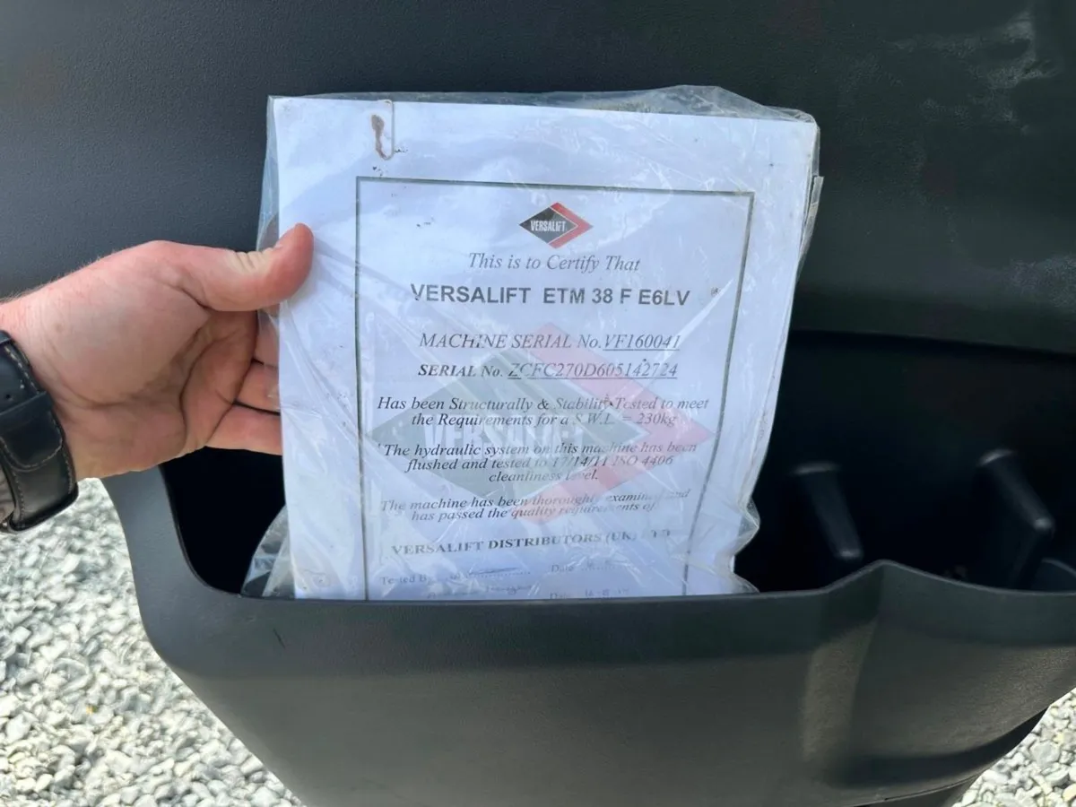 Additional Product Image