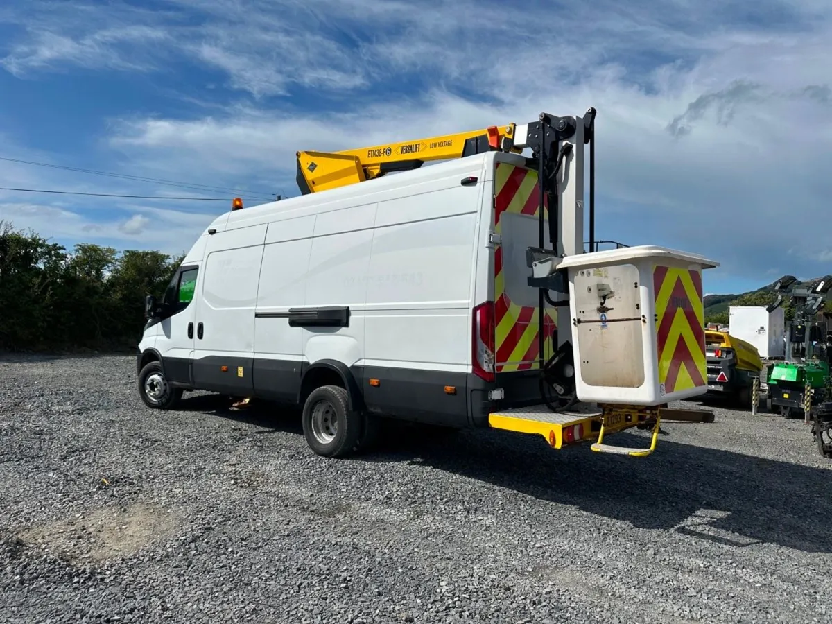 Additional Product Image