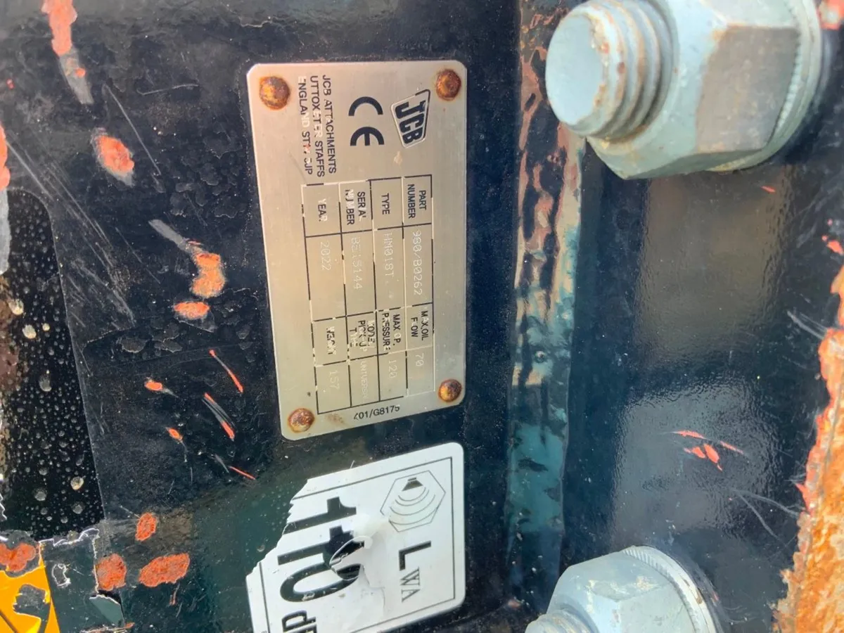 Additional Product Image