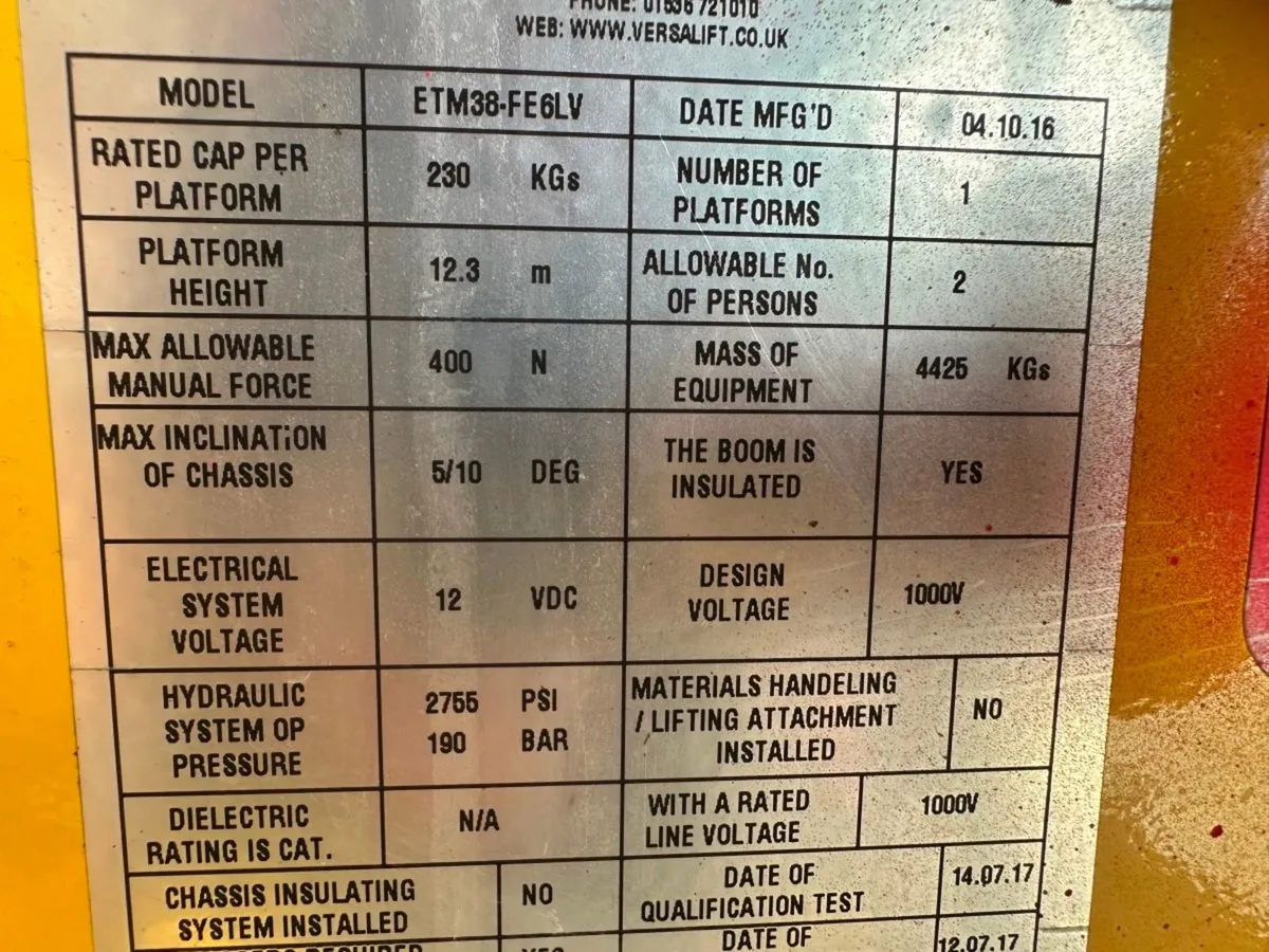 Additional Product Image