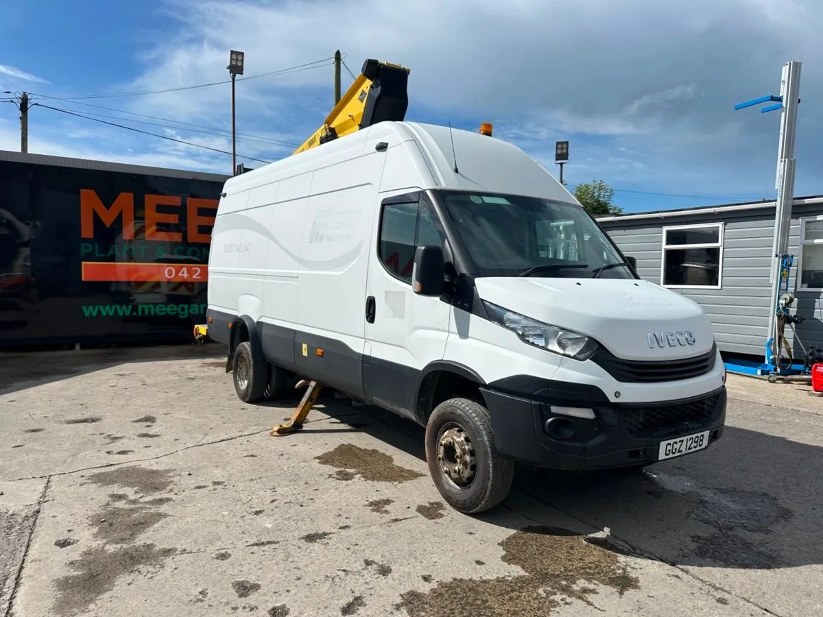 Additional Product Image