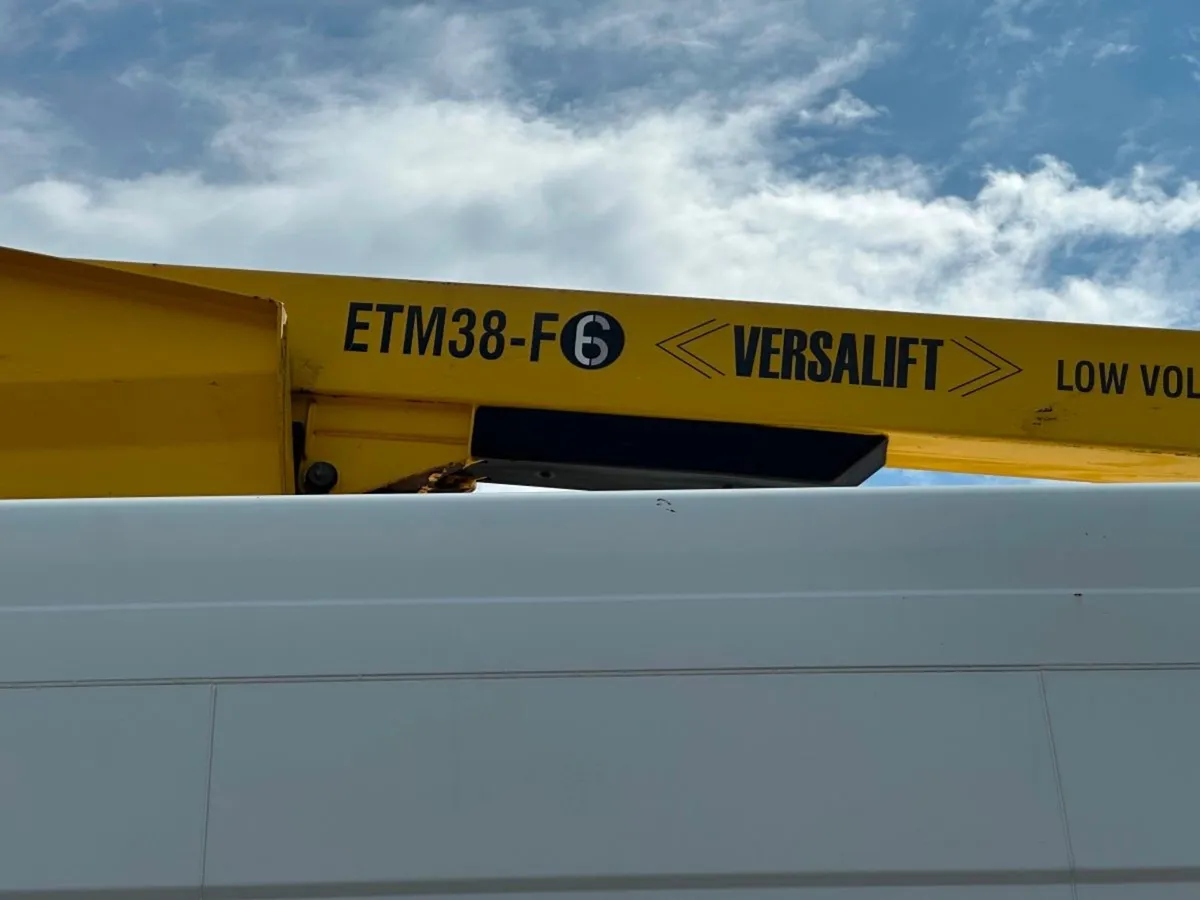 Additional Product Image