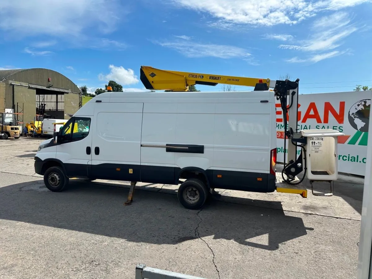 Additional Product Image