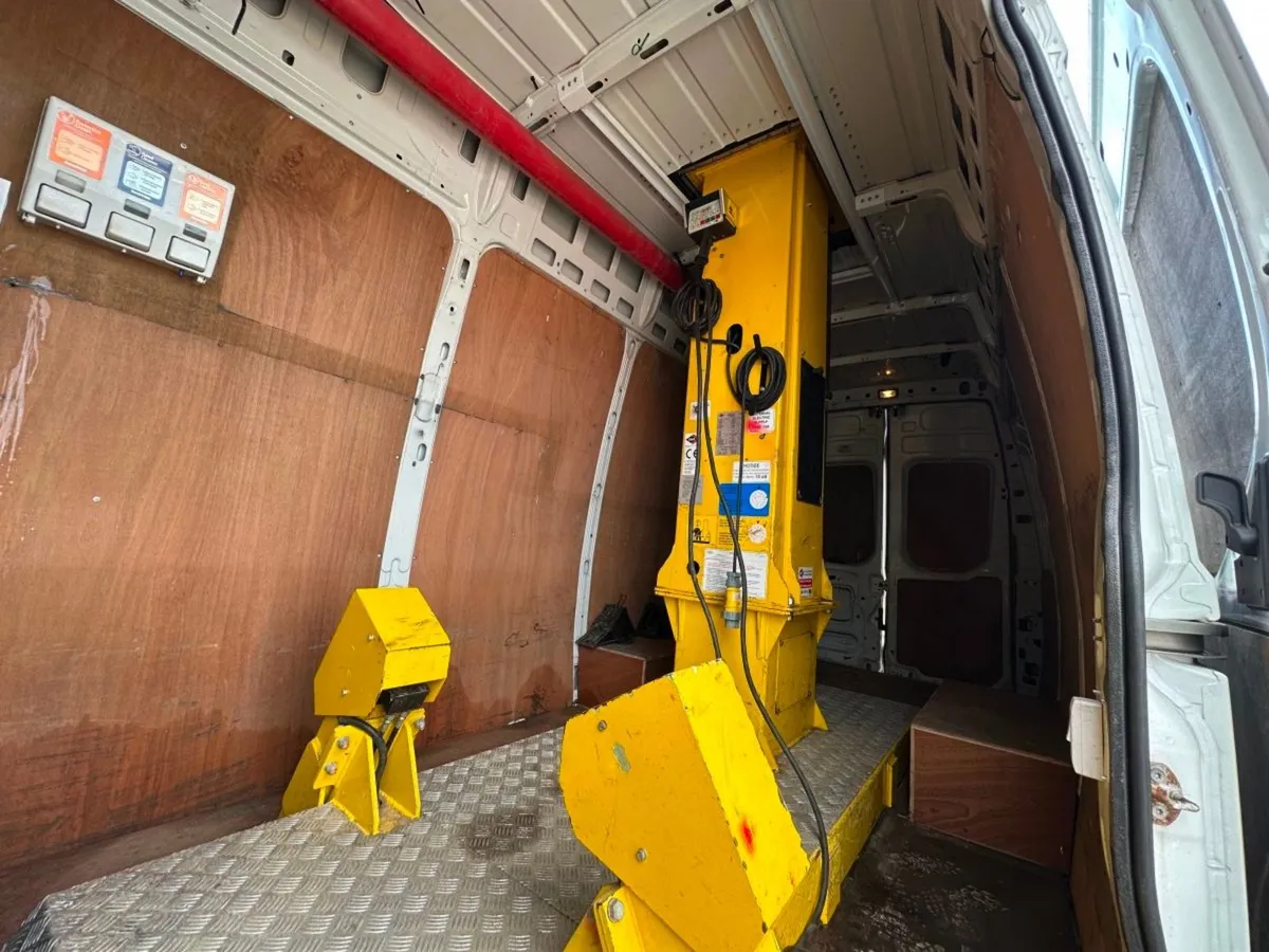 Additional Product Image