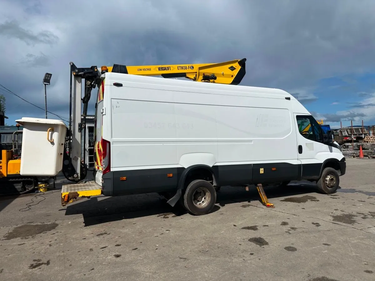 Additional Product Image