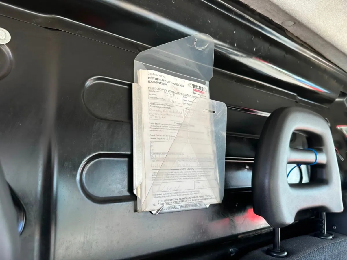 Additional Product Image