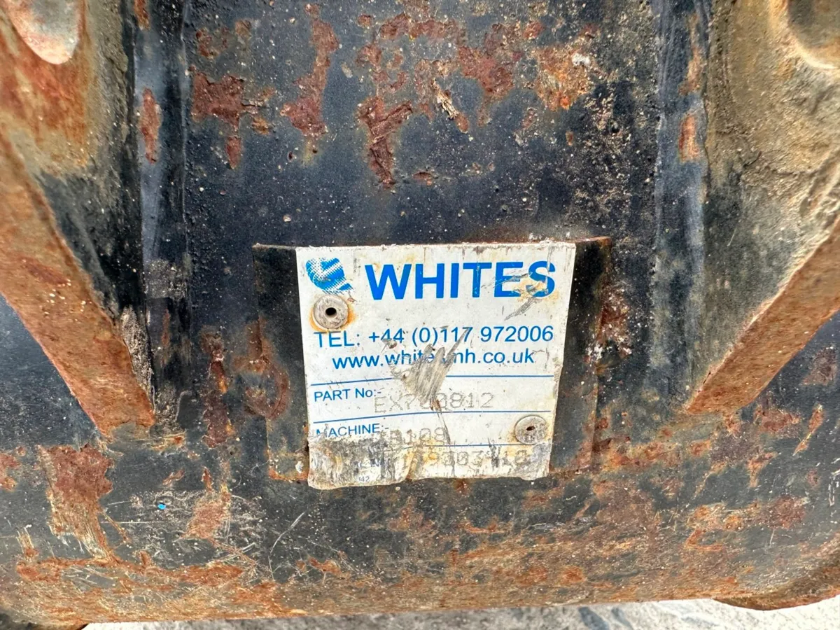 Additional Product Image