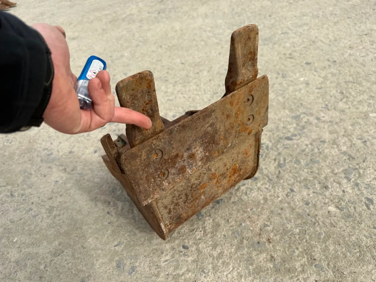 Additional Product Image