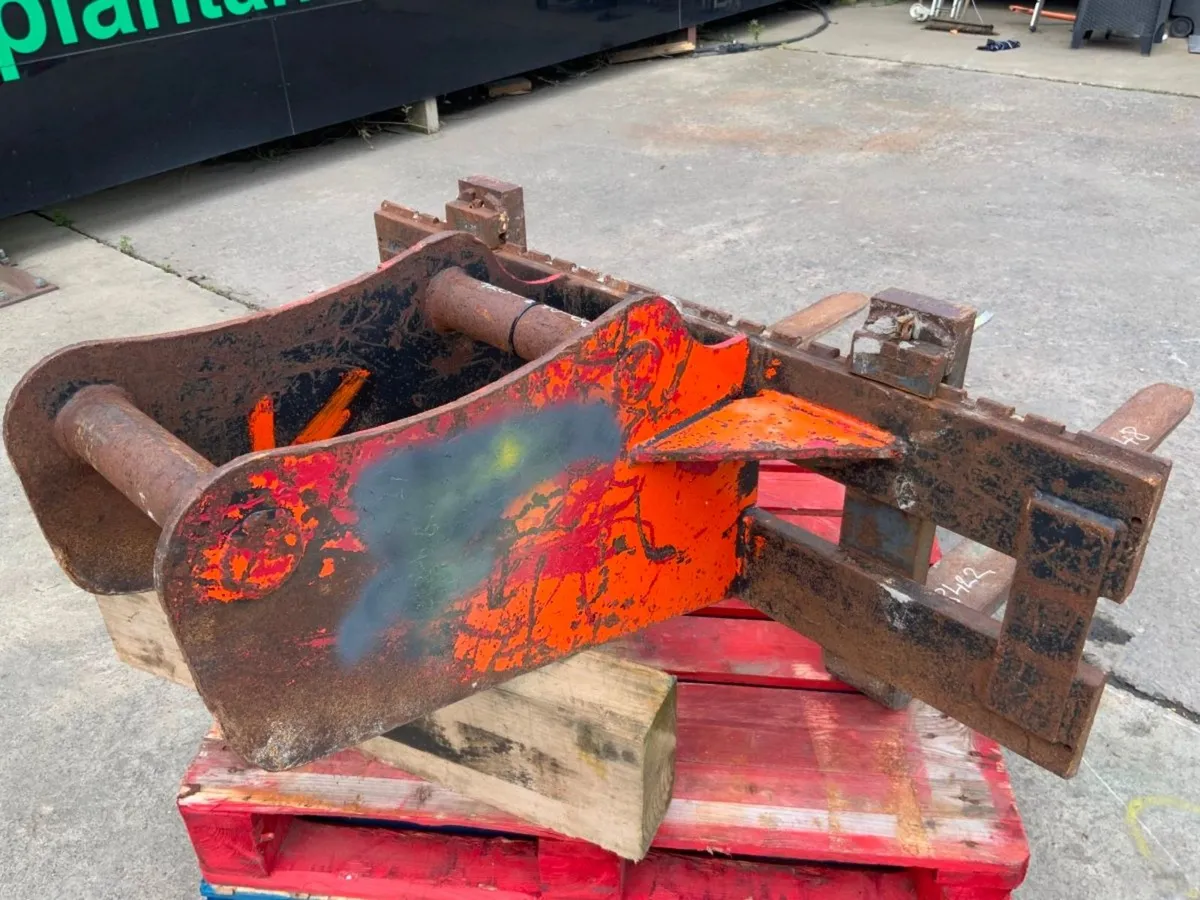 Additional Product Image