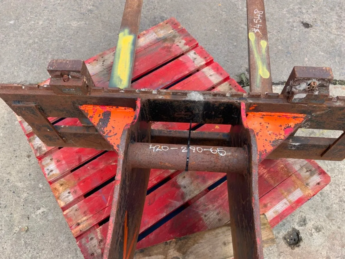 Additional Product Image