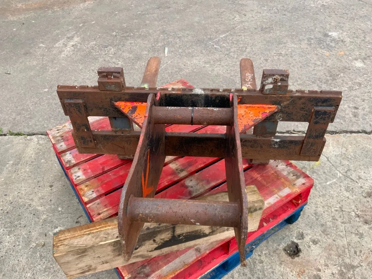 Additional Product Image