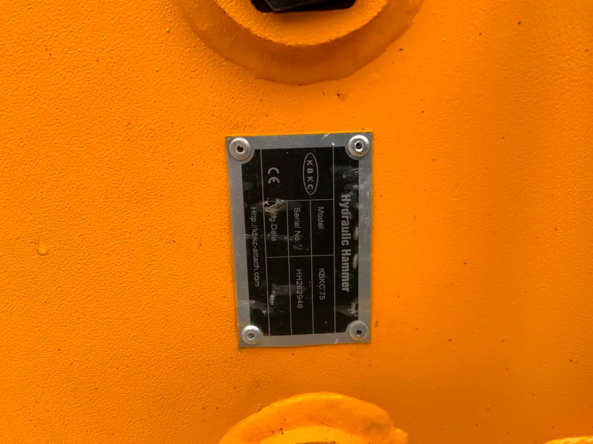 Additional Product Image