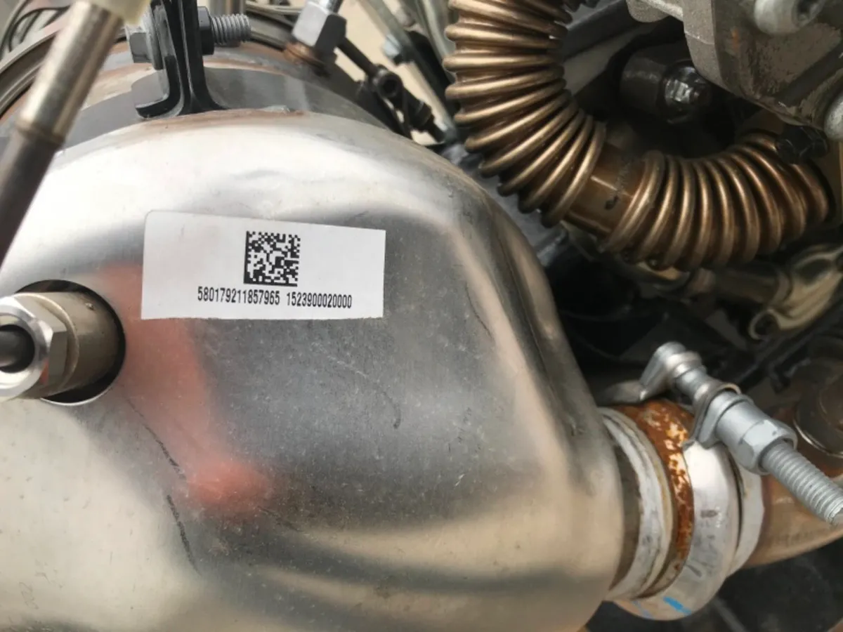 Additional Product Image