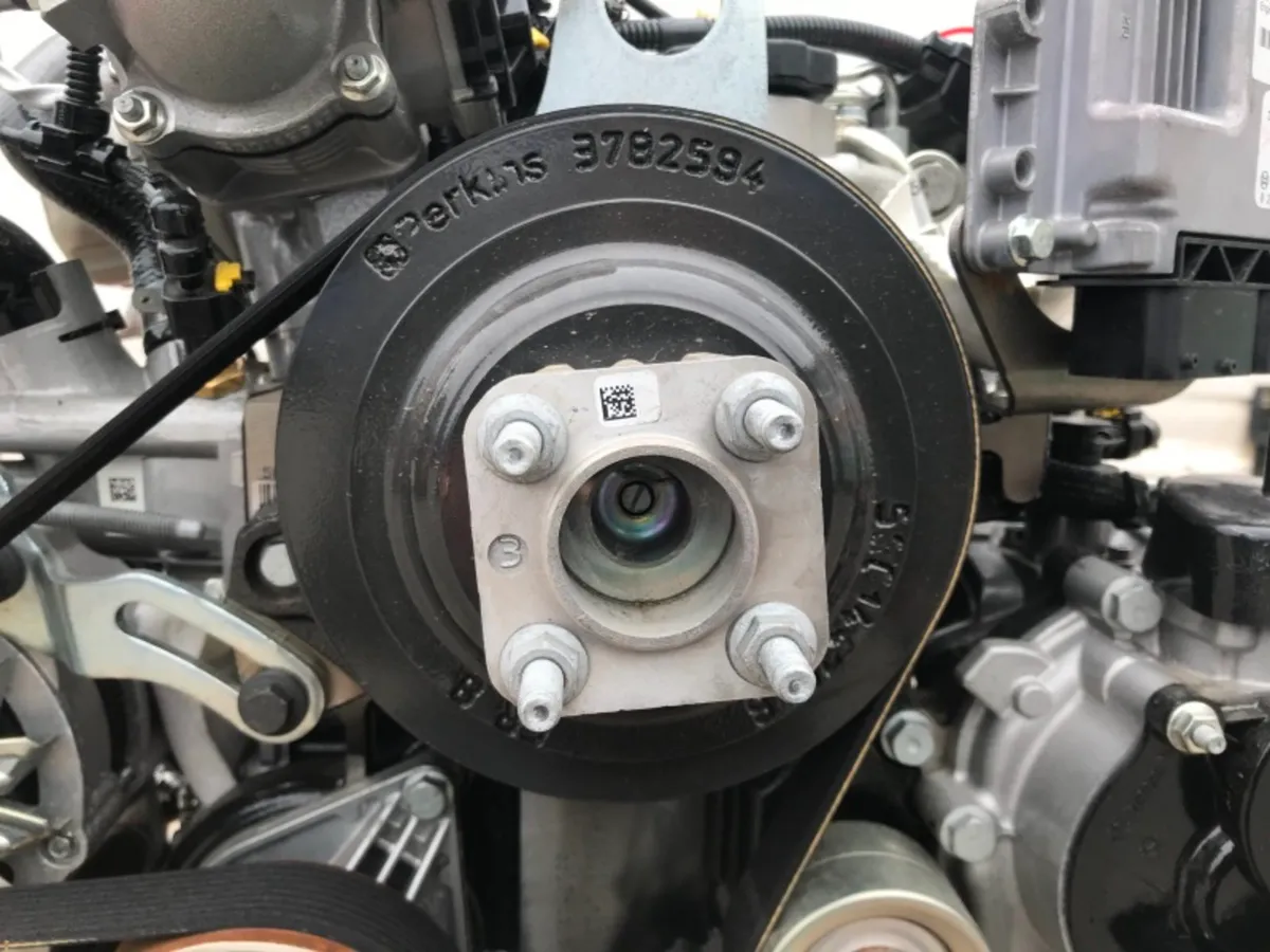 Additional Product Image