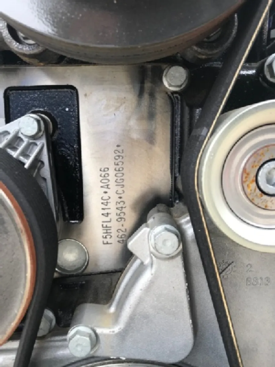 Additional Product Image