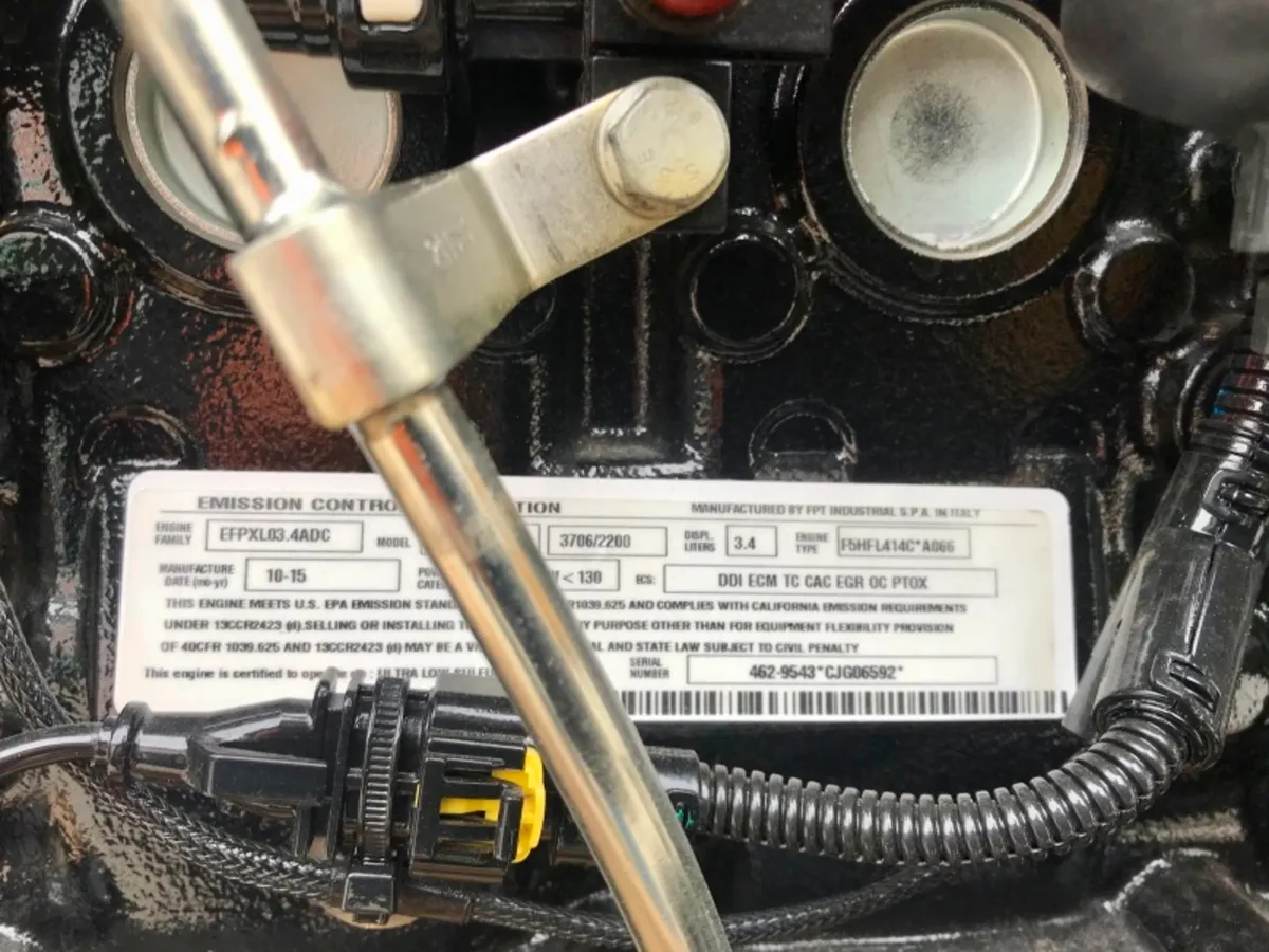 Additional Product Image