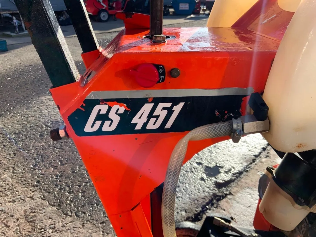 Additional Product Image