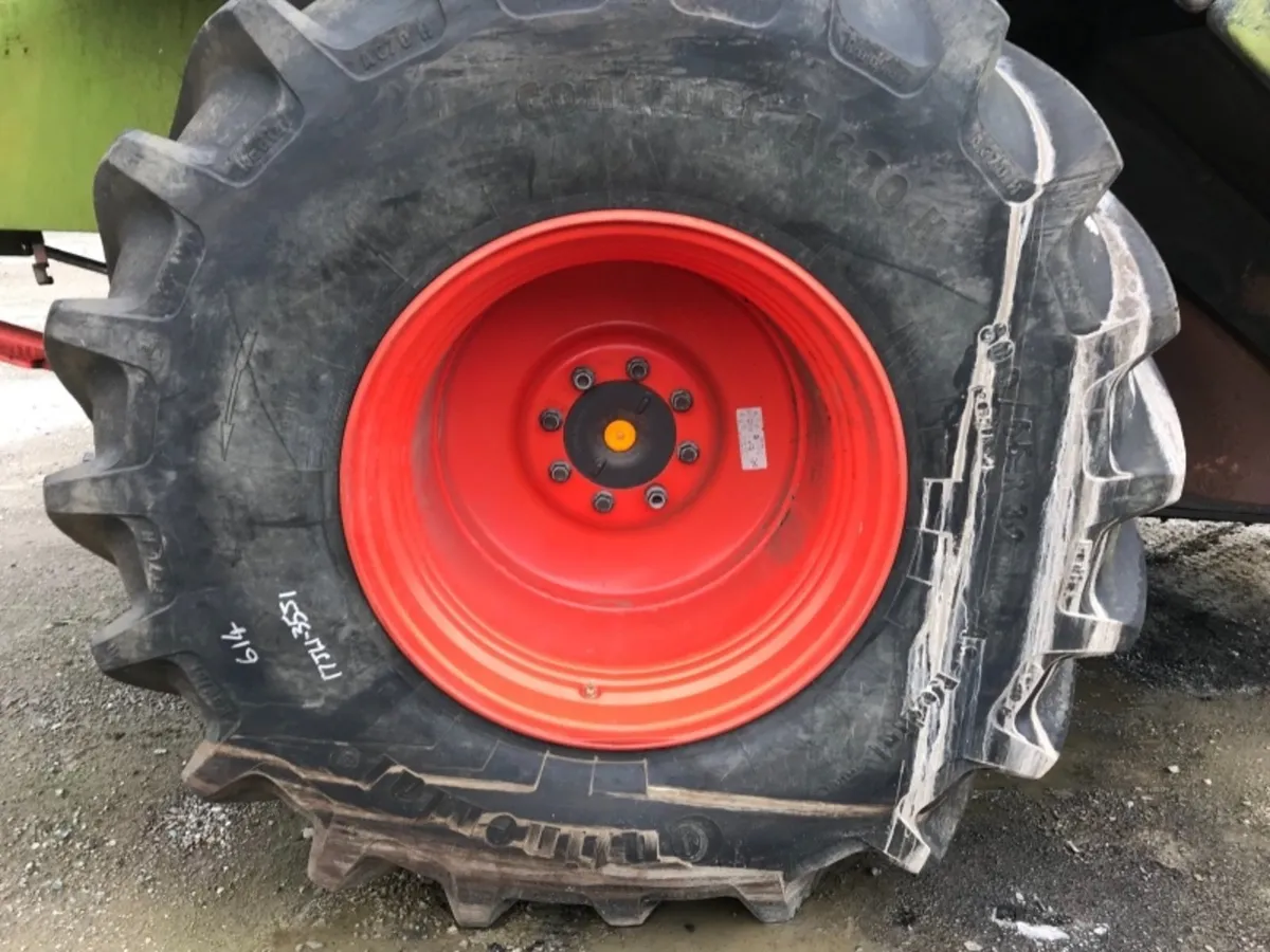 Additional Product Image