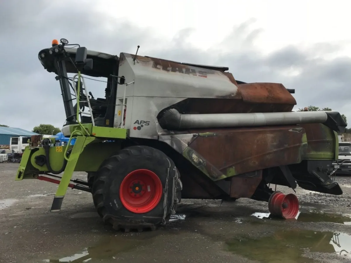 Additional Product Image