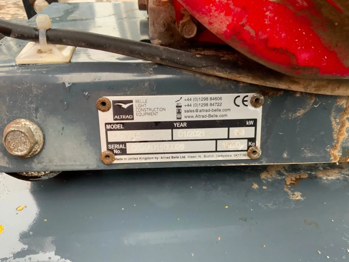 Additional Product Image