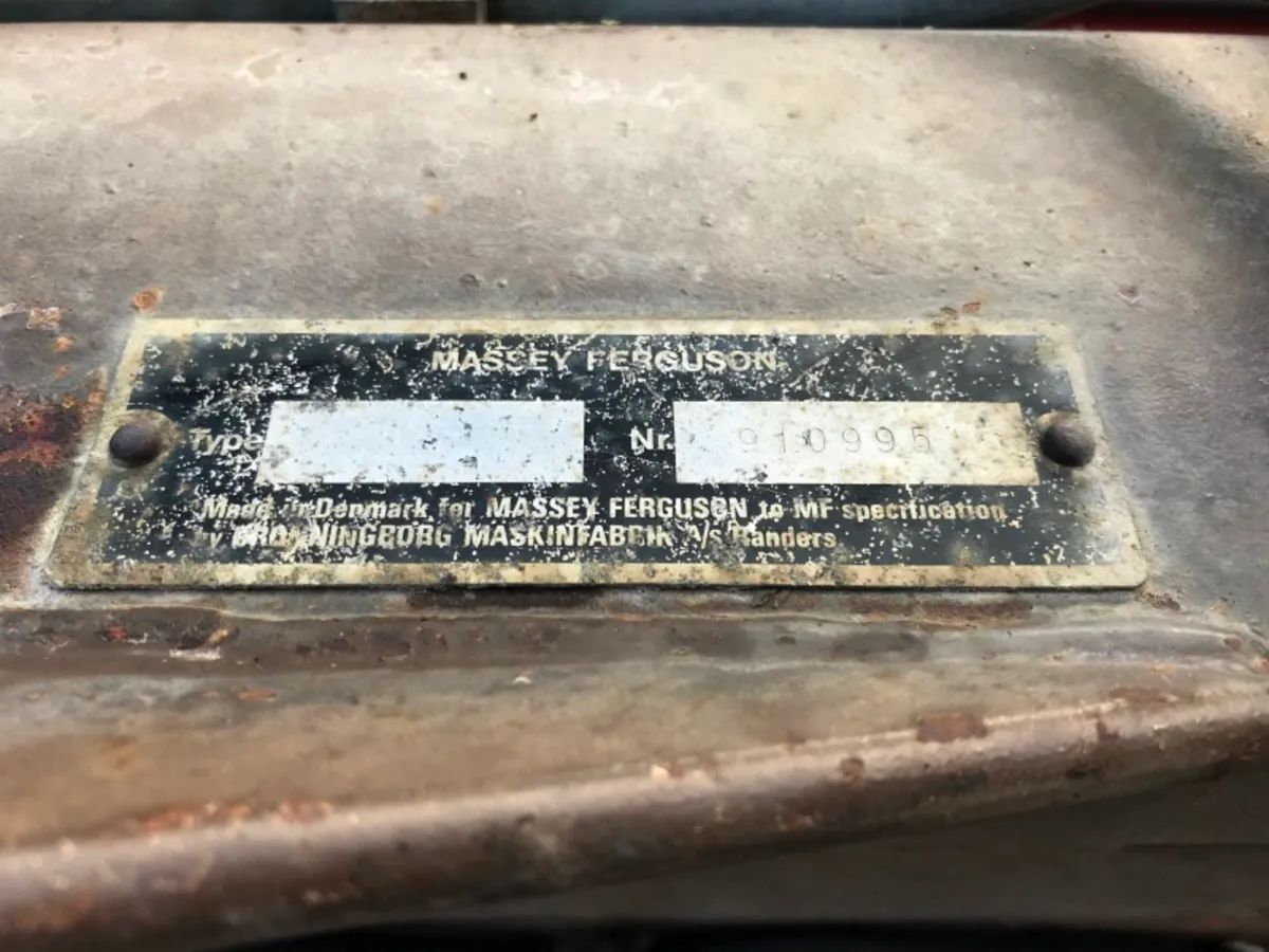 Additional Product Image