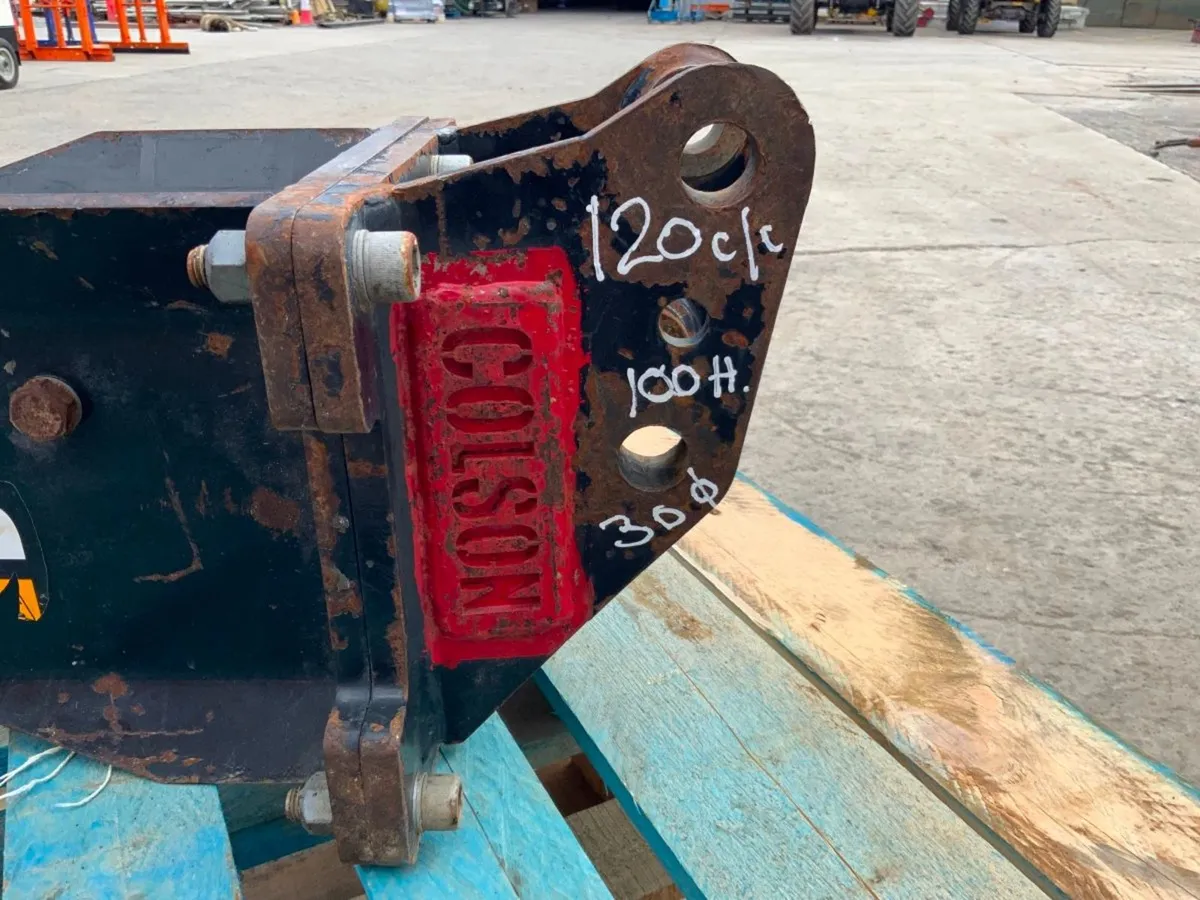 Additional Product Image