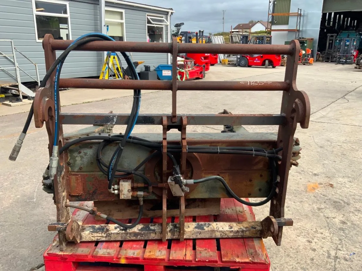 Additional Product Image