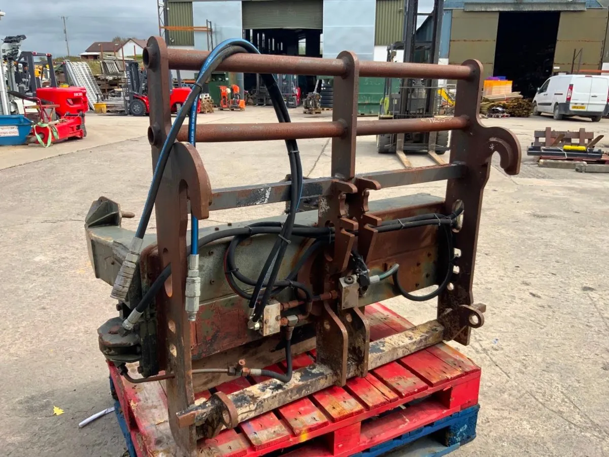 Additional Product Image