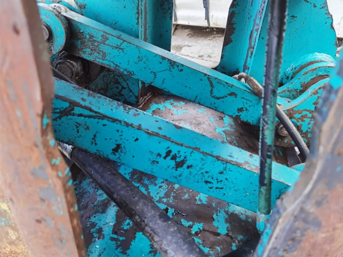 Additional Product Image