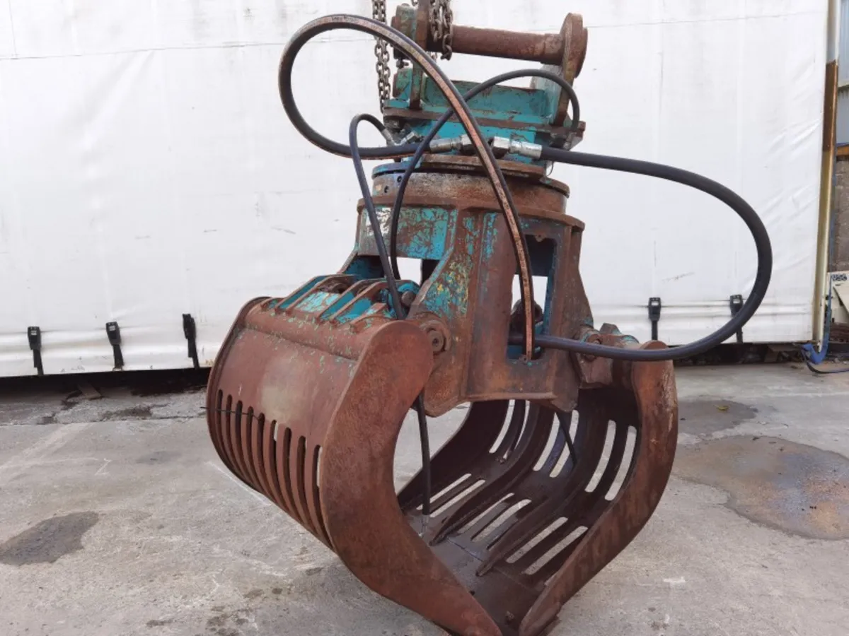 Additional Product Image