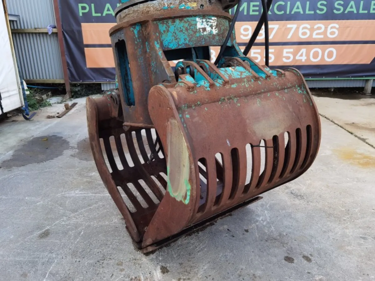 Additional Product Image