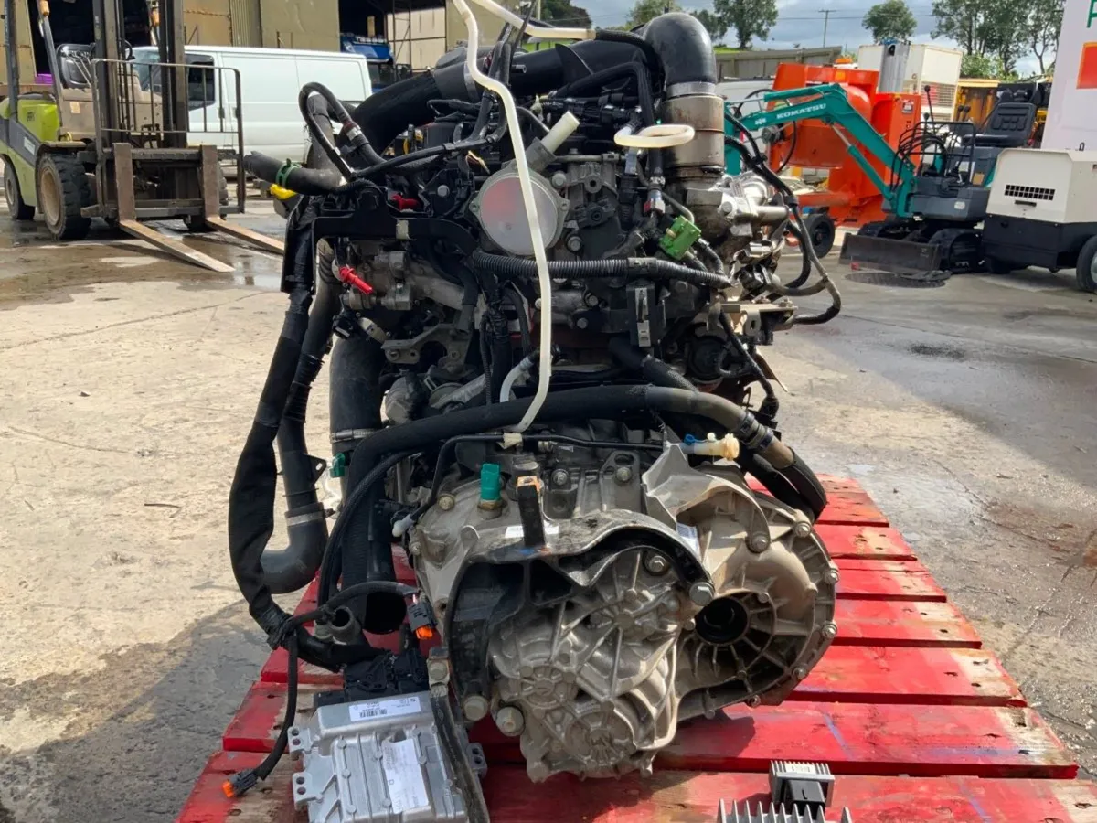 Additional Product Image