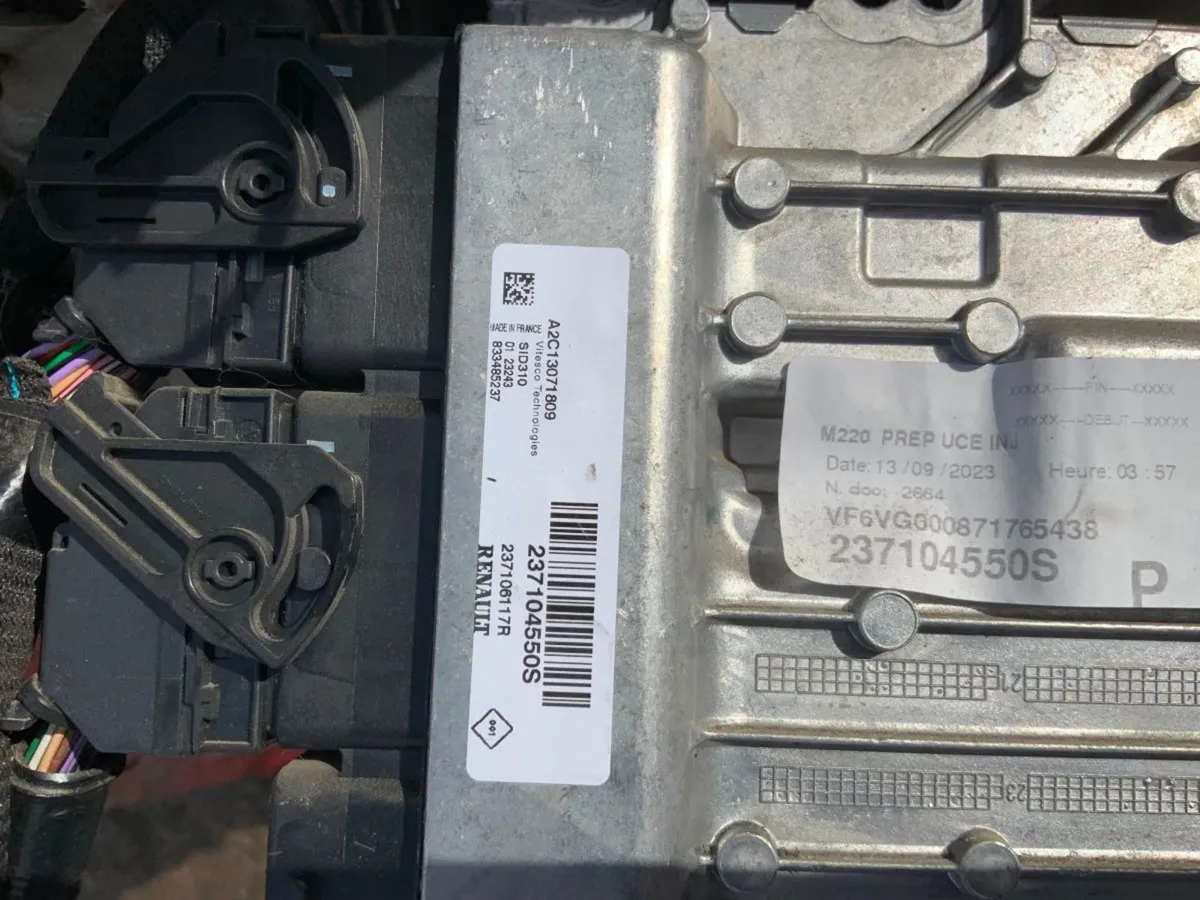 Additional Product Image