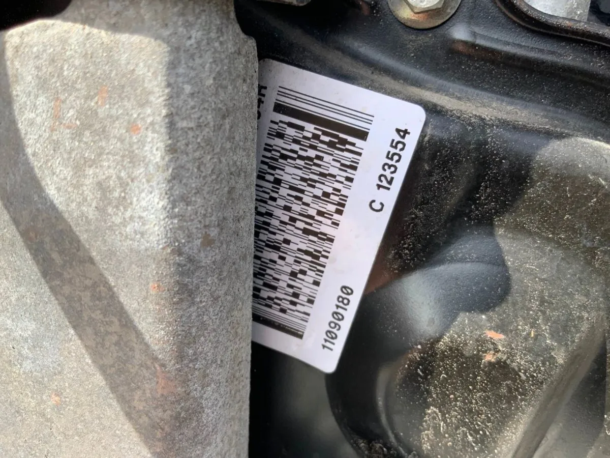 Additional Product Image