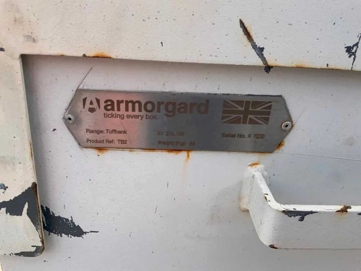 Additional Product Image