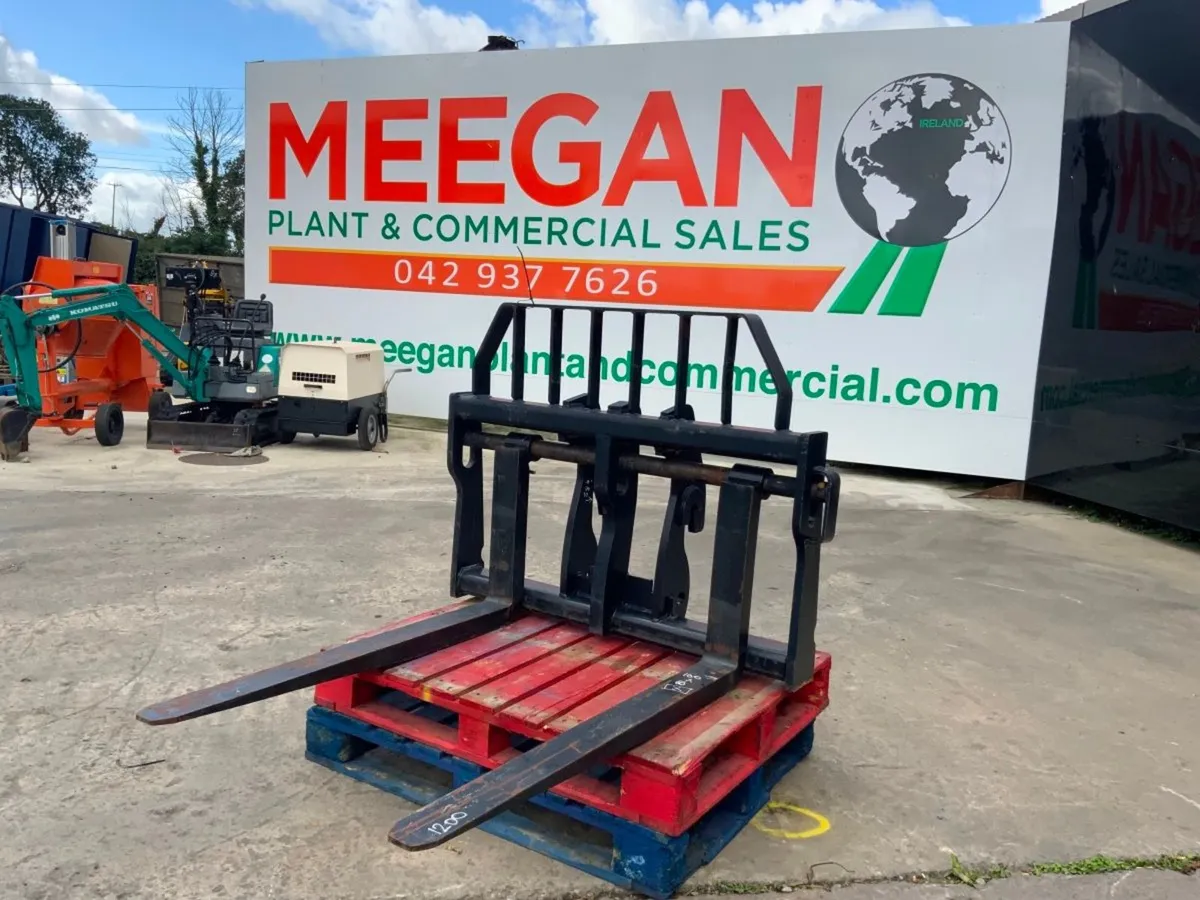 Additional Product Image