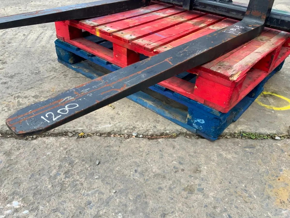 Additional Product Image