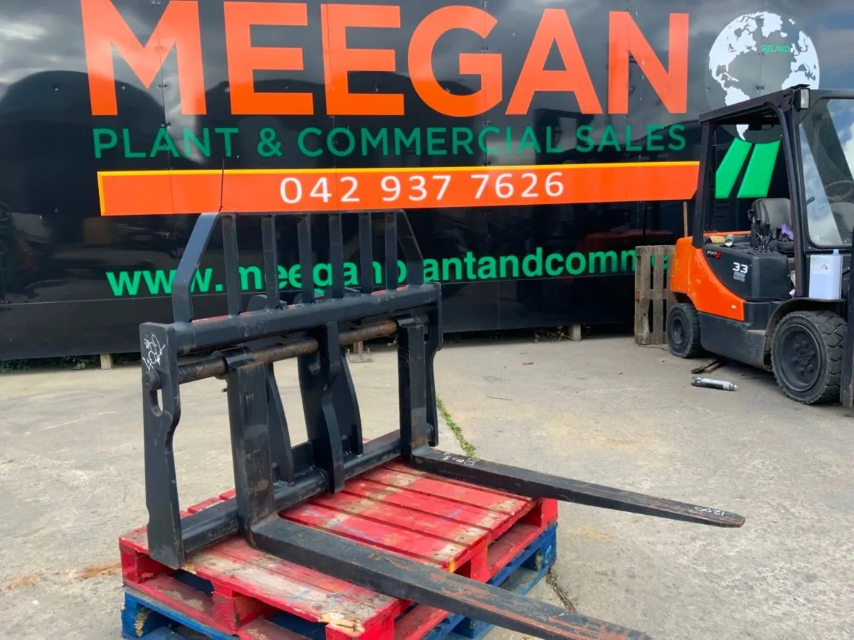 Additional Product Image