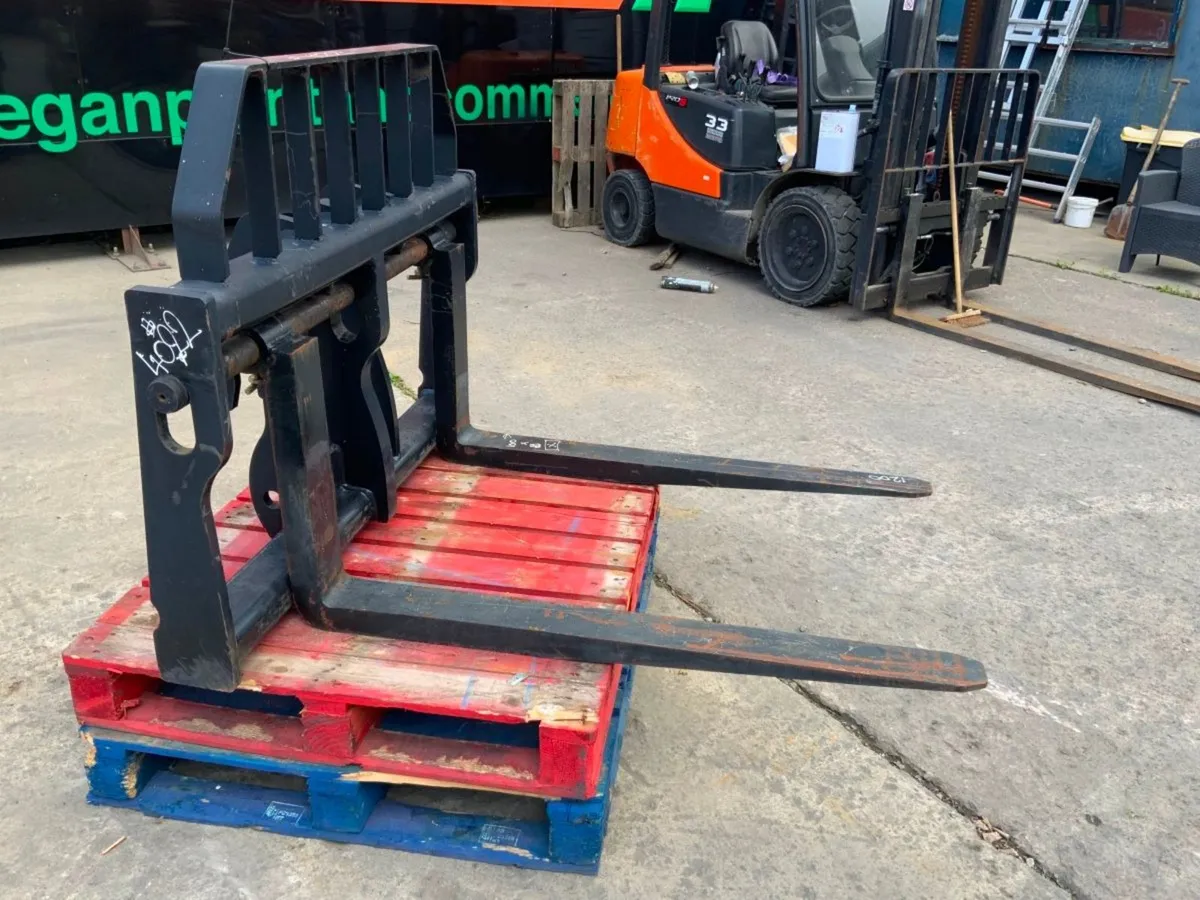 Additional Product Image